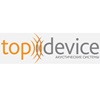 topdevice logo