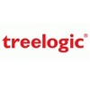 treelogic-logo
