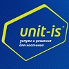unit-is-logo