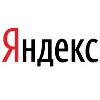 Яндекс открыл предзаказ на умную колонку второго поколения