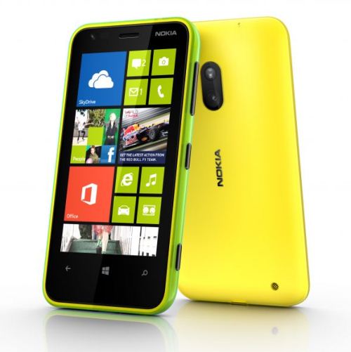 700-nokia lumia 620 lime-green-and-yellow