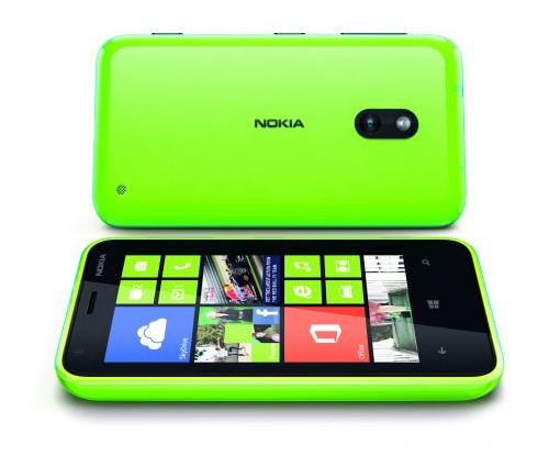 700-nokia lumia 620 lime-green-front-and-back