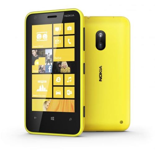700-nokia lumia 620 yellow-front-and-back