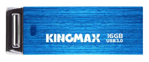 kingmax ui06 b16g pic01 s 20121128