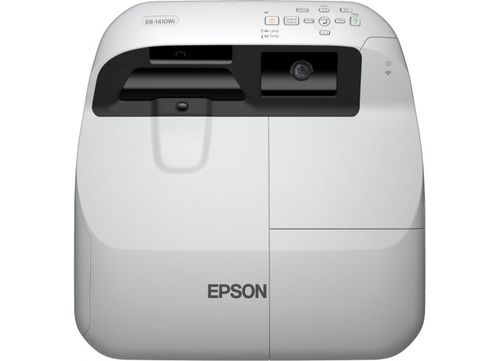 Epson-EB-1400Wi-1