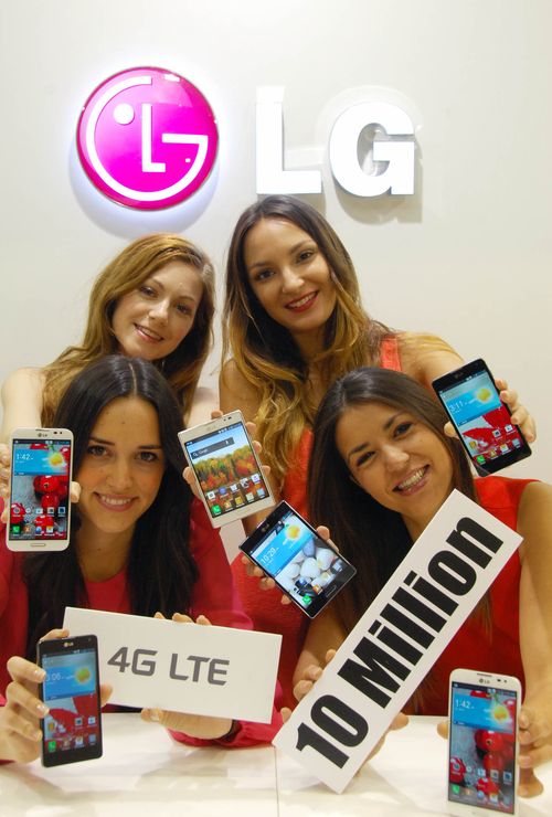 LG-LTE-10M 1