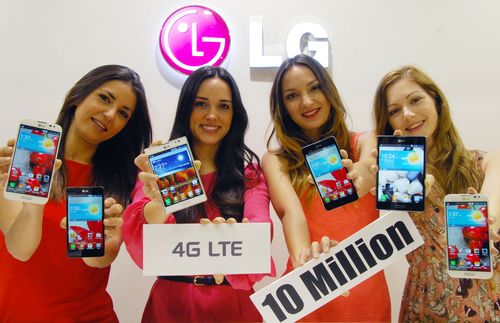 LG-LTE-10M 2