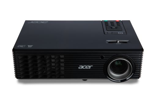 acer-X112-01
