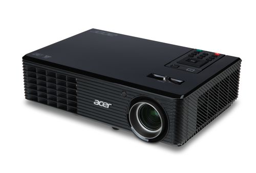acer-X112-02