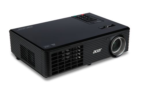 acer-X112-03