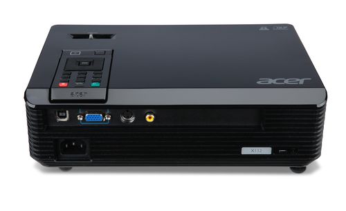 acer-X112-04