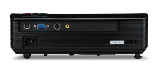 acer-X112-05