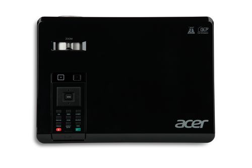 acer-X112-06