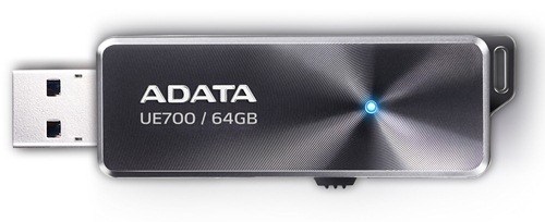 adata-UE700-64GB