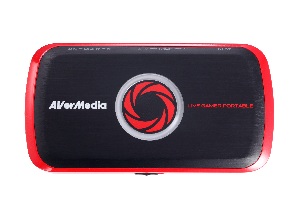 avermedia-live-portable-2