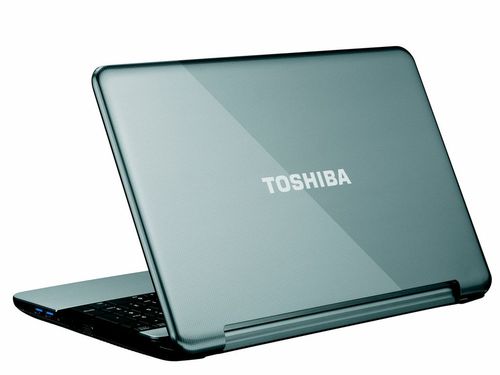 toshiba-Sat L950-3