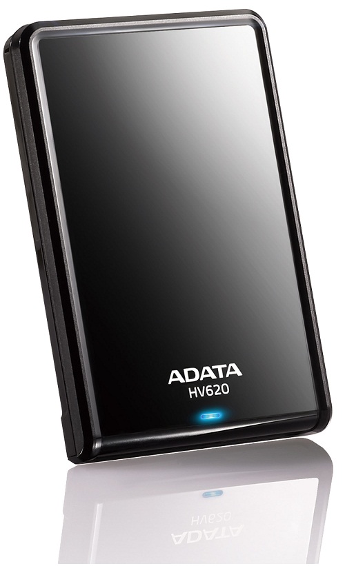 adata-HDD-HV620