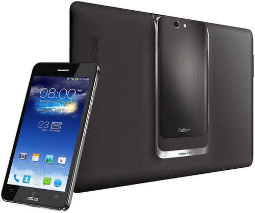 asus padfone infinity resize