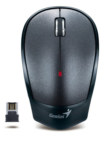 genius-nx6500-1