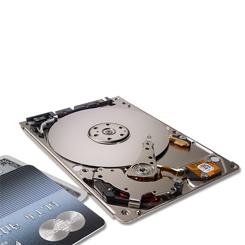 laptop-ultrathin-hdd-cards-gallery-500x500-1