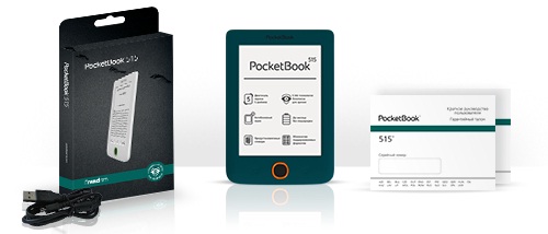 pocketbook-515