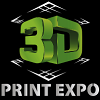 3d-print-logo