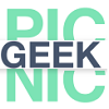 geek-picnic-logo