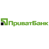 privatbank-logo