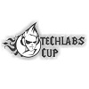 techlab-logo