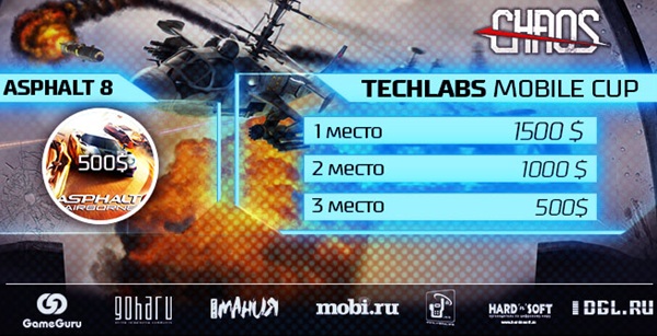 techlab