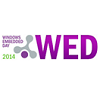 wed-logo