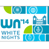 white-nights-14-logo
