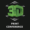3dprint-logo
