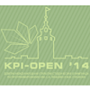 kpi-open-logo
