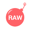 raw-logo