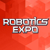 robotics-expo-logo