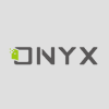 Тест и обзор ONYX BOOX Darwin 8  новая модель в популярной линейке Darwin