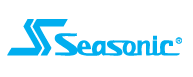 seasonic logo