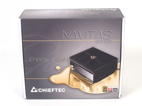 chieftec-navitas-850w-01