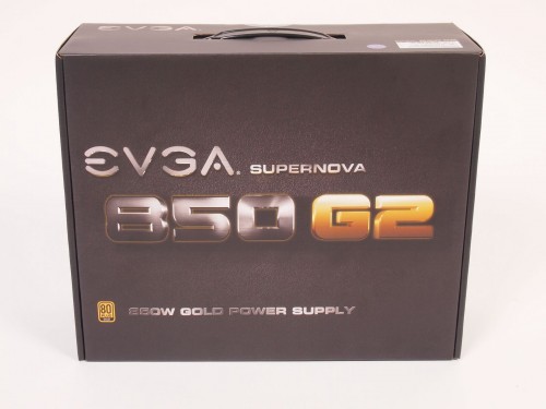 evga-g2-850w-01