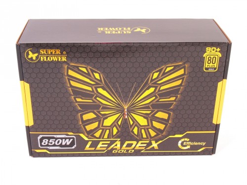 superflower-leadex-gold-850w-01