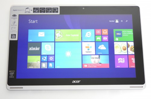 acer-aspire-switch-11-1