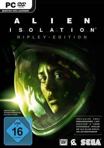 alien-isolation