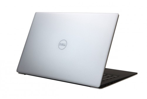 dell-xps13-6