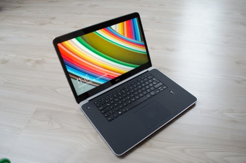 dell-xps-15-2013-08