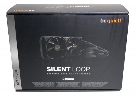 be-quiet-silent-loop-240mm-1