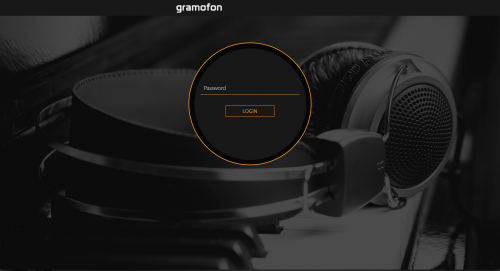 kickstarter-gramofon-test-benutzeroberflaeche-01