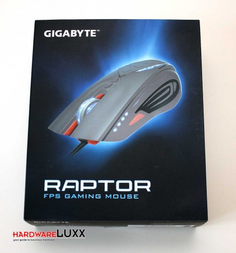 gigabyte-raptor-1