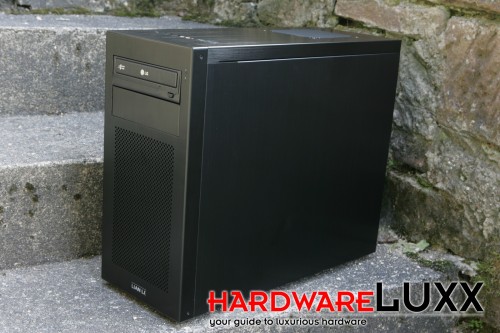 hardware4u-1
