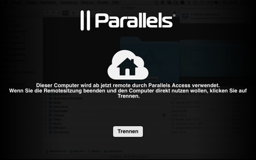 parallels-access-2-5-ausprobiert-01